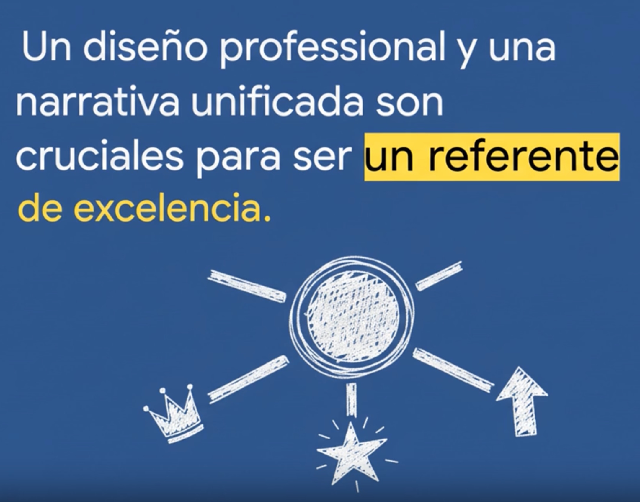 cref4jpg Identidad Visual y Narrativa