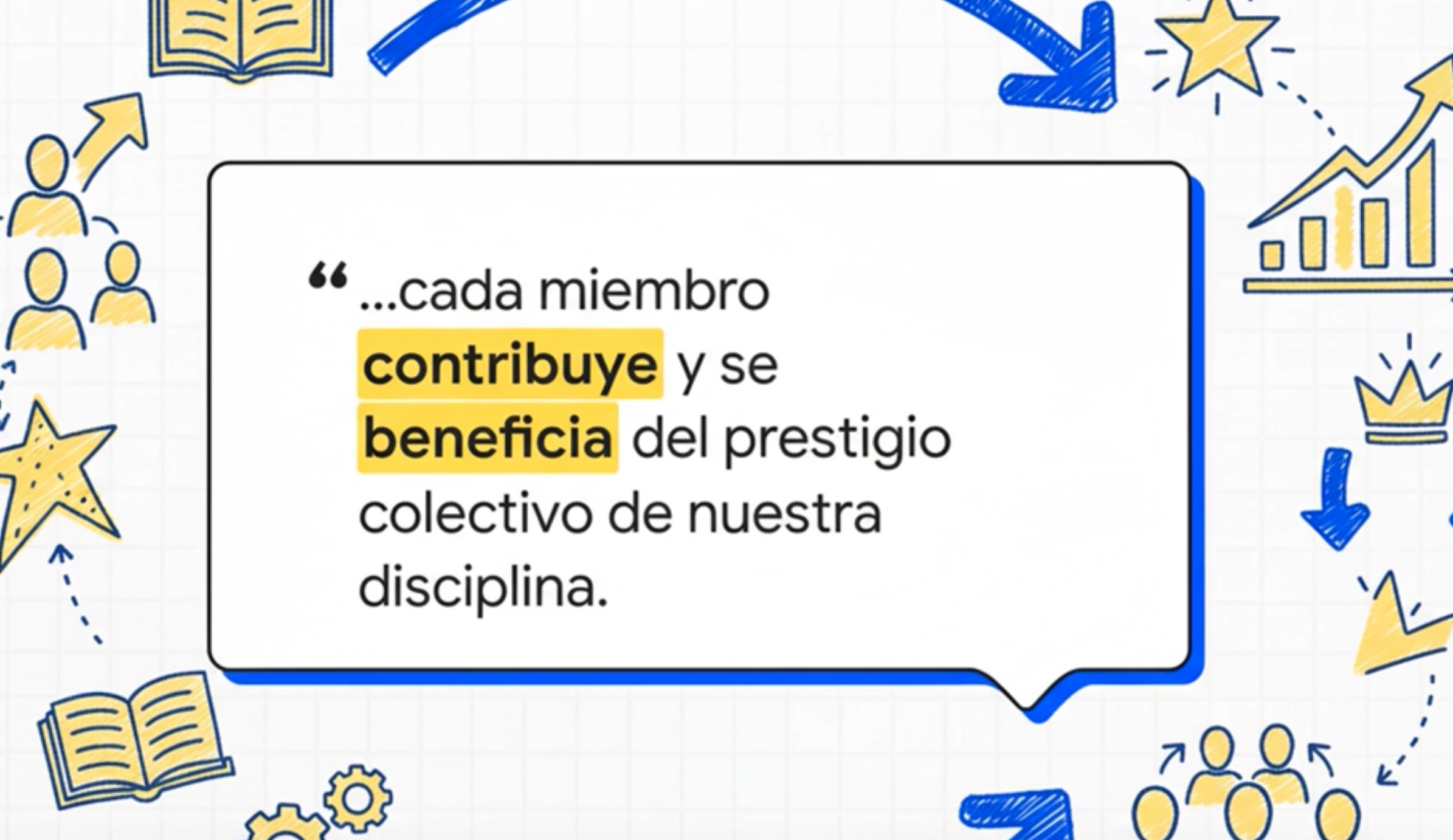 cref5jpg Reflexión Final