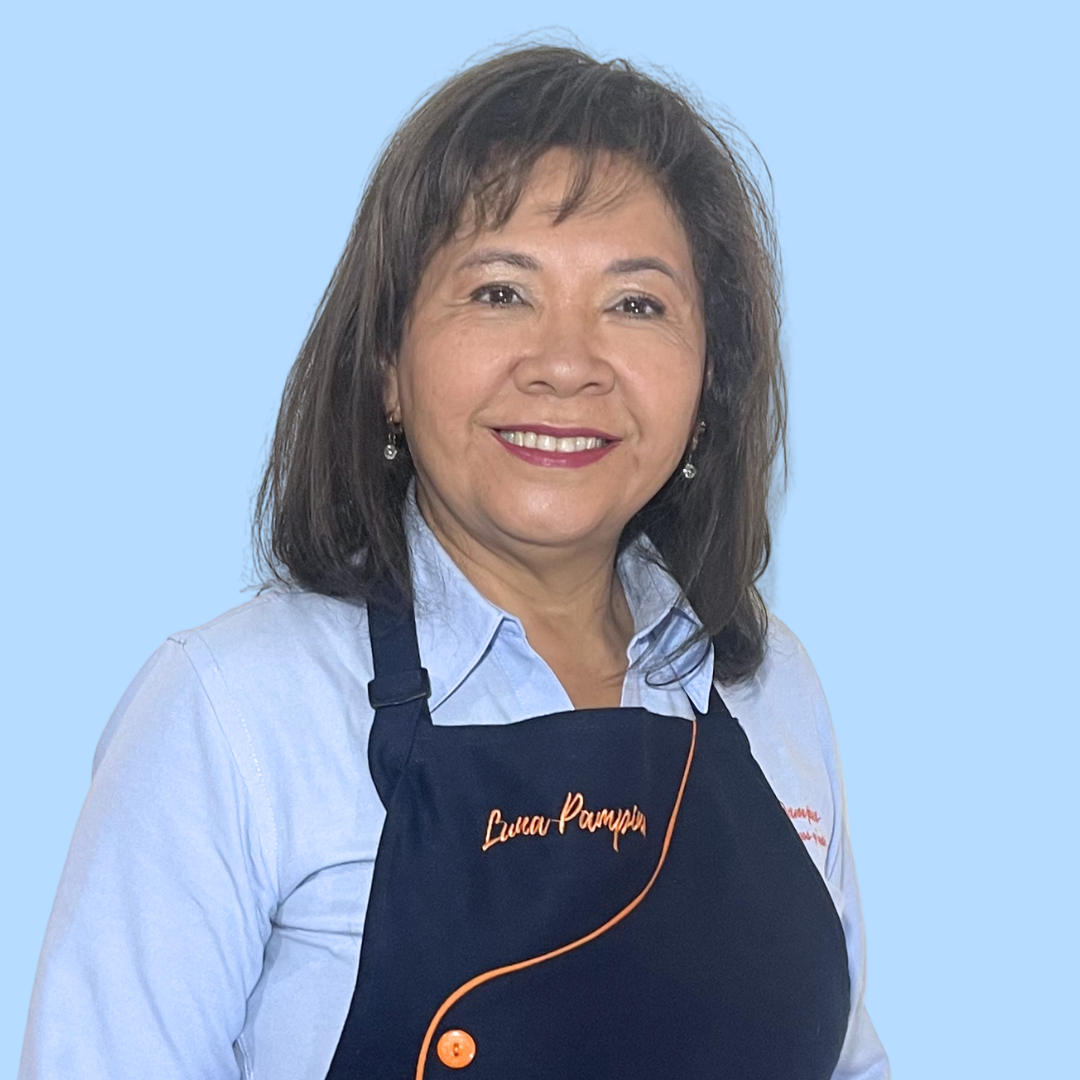 Ivonne fondo celeste ivod2-3png