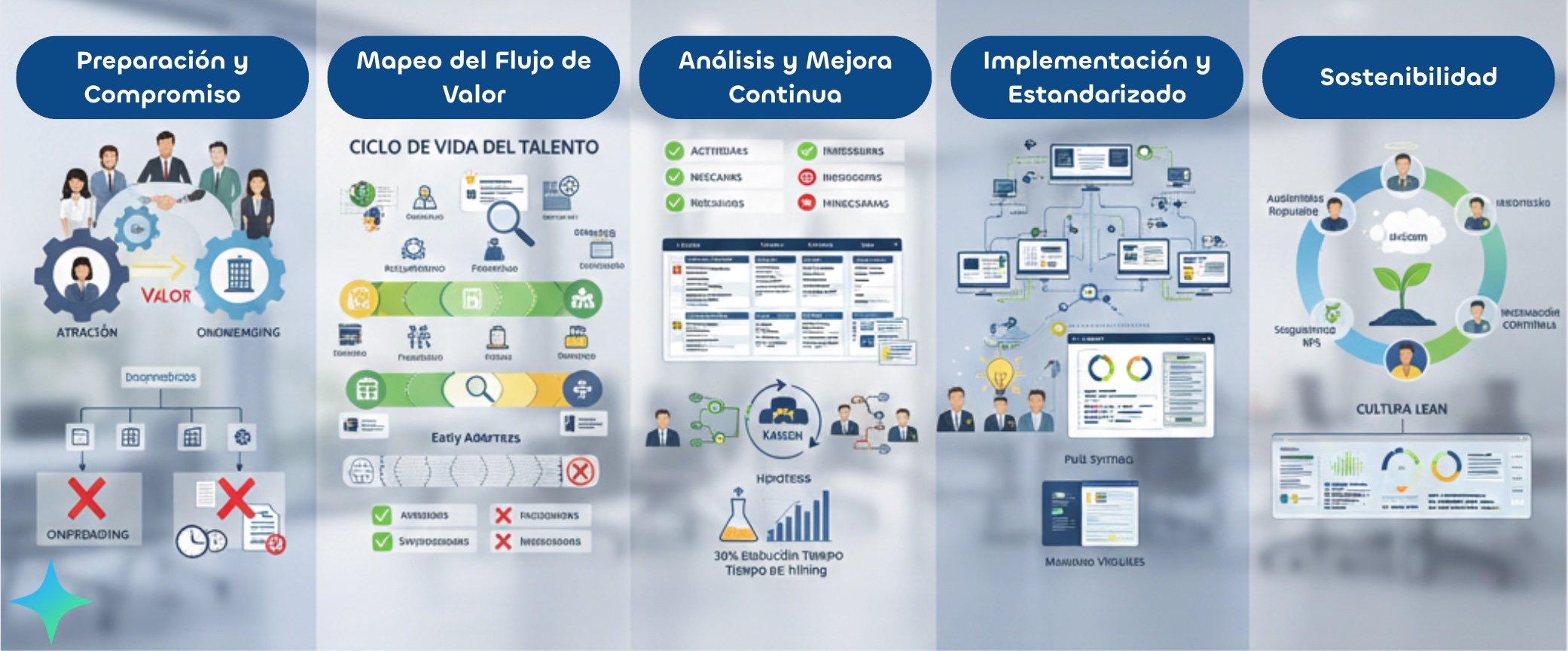 Imagen de encabezado